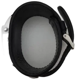 Herren Armbanduhr Nixon Rocker A370 | Retro-Charme - Bild 6