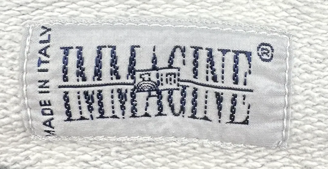 Immagine - Vintage Pullover Gr. 40 – Bild 4