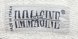 Immagine - Vintage Pullover Gr. 40 - Bild 4