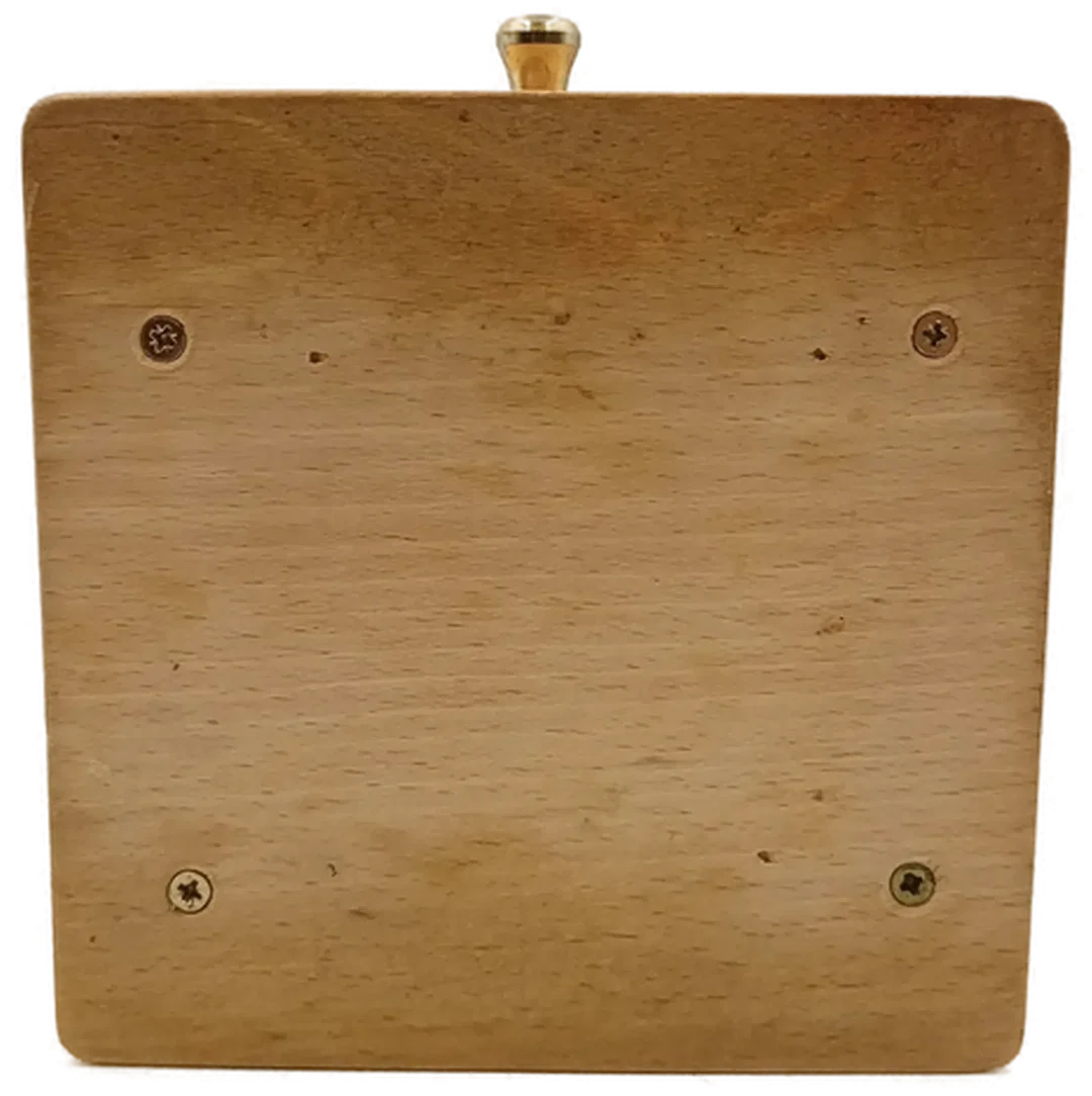 Peugeot Frères Manuelle Kaffeemühle – Bild 7