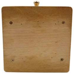 Peugeot Frères Manuelle Kaffeemühle – Vorschau 7
