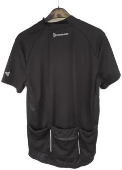 Sporttrikot Herren, Crivit, Gr. 48/50 - Bild 2