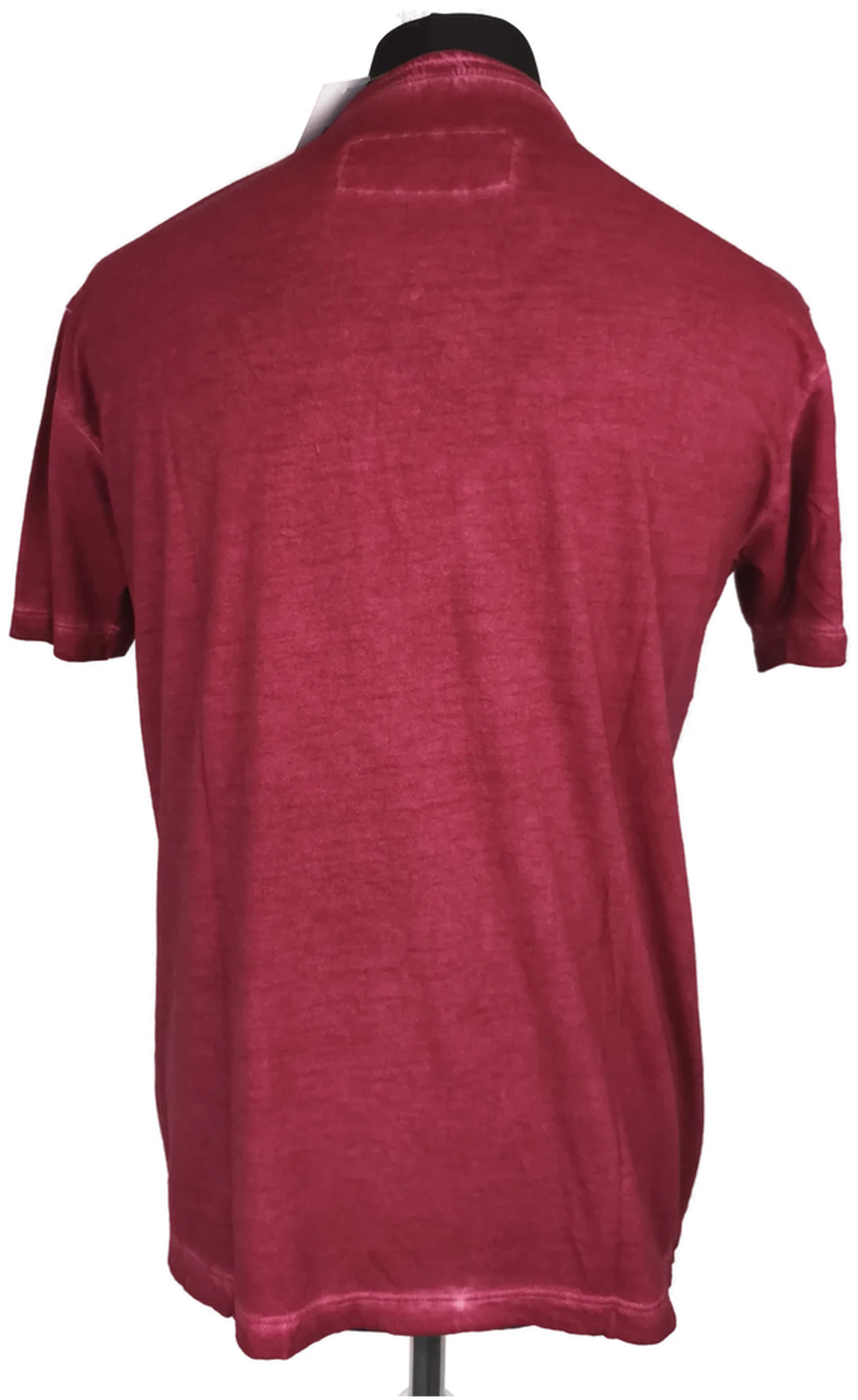 "Alpenrocker" T-Shirt Herren, Gr. L , neu – Bild 2