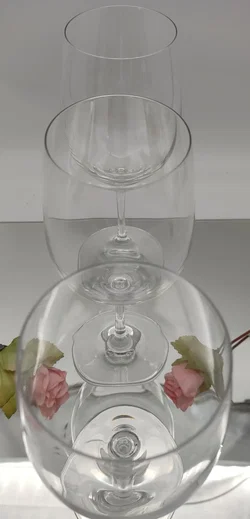 Spiegelau Weingläser 3er-Set | Wie Neu - Bild 6