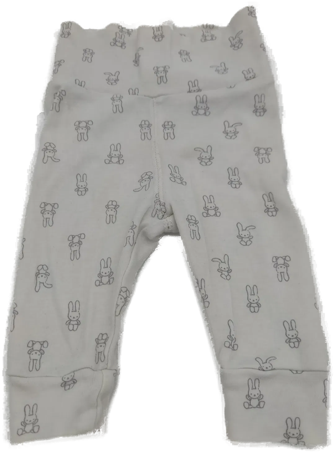 Baby Leggings 