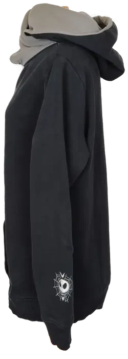 Damen Pullover Corpse Bride Gr. XL - Bild 2