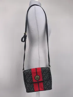 Tommy Hilfiger Handtasche - Bild 2