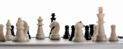 Schach Dame 4 Gewinnt...Millennium ORION 6‑in‑1 Schachcomputer mit OVP - Bild 2