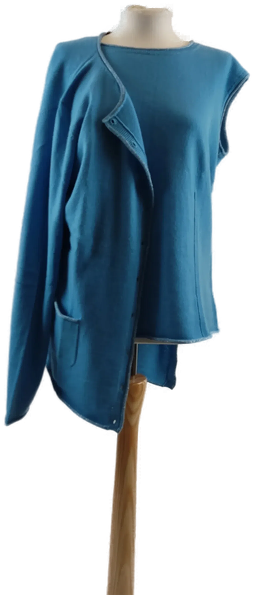  Laurel Zweiteiler-Set  – Bild 2