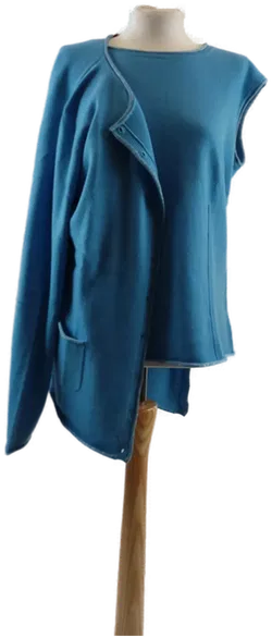  Laurel Zweiteiler-Set  - Bild 2