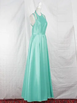 Abendkleid - 15 - Faviana (New York) - Bild 2