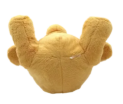 Winie Pooh Plüschtier - Bild 7
