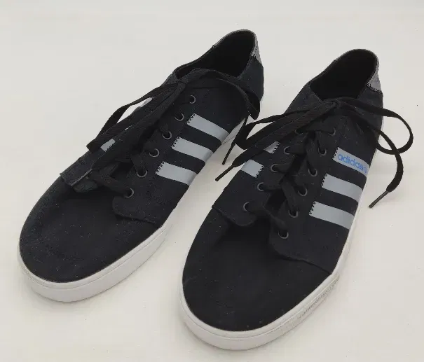 Adidas NEO - Herren Sneaker Gr. 45 - Bild 4