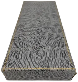 Messingbesteck Versilbert (Argentatao), Sonstige, | Vintage-Schatz – Vorschau 6