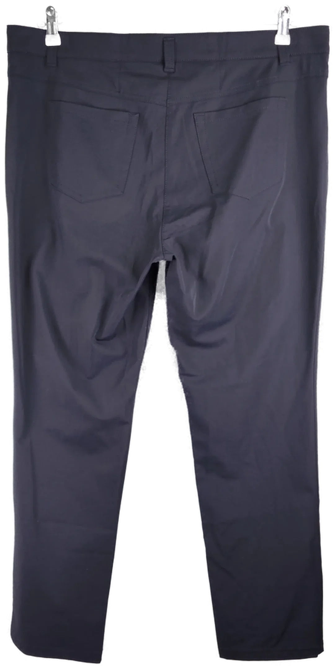 Damenhose Gerry Weber Polyamid Gr. 46 | Casual-Liebling – Bild 2