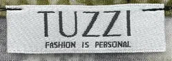 Tuzzi - Damen Langarmshirt - Gr. 40 – Vorschau 4