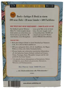 Buch 