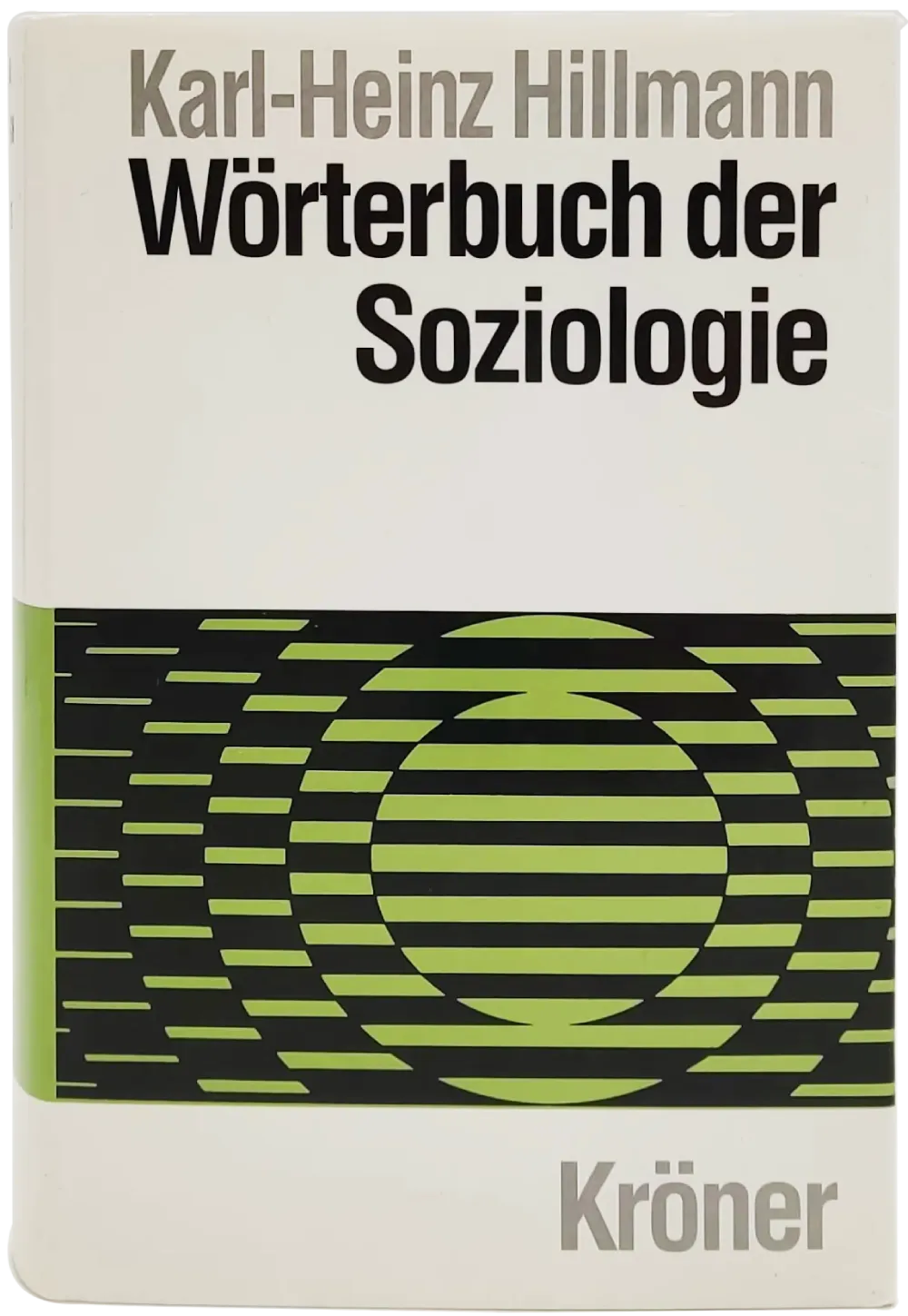 Buch 