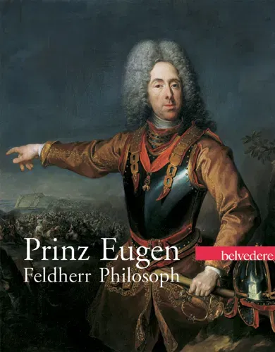 Prinz Eugen - Bild 2