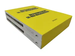 Vorarlberg Small World I + Small World II (Schuber) - Bild 2