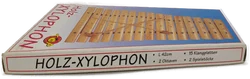 Tip Top Toy Holz-Xylophon - Bild 3