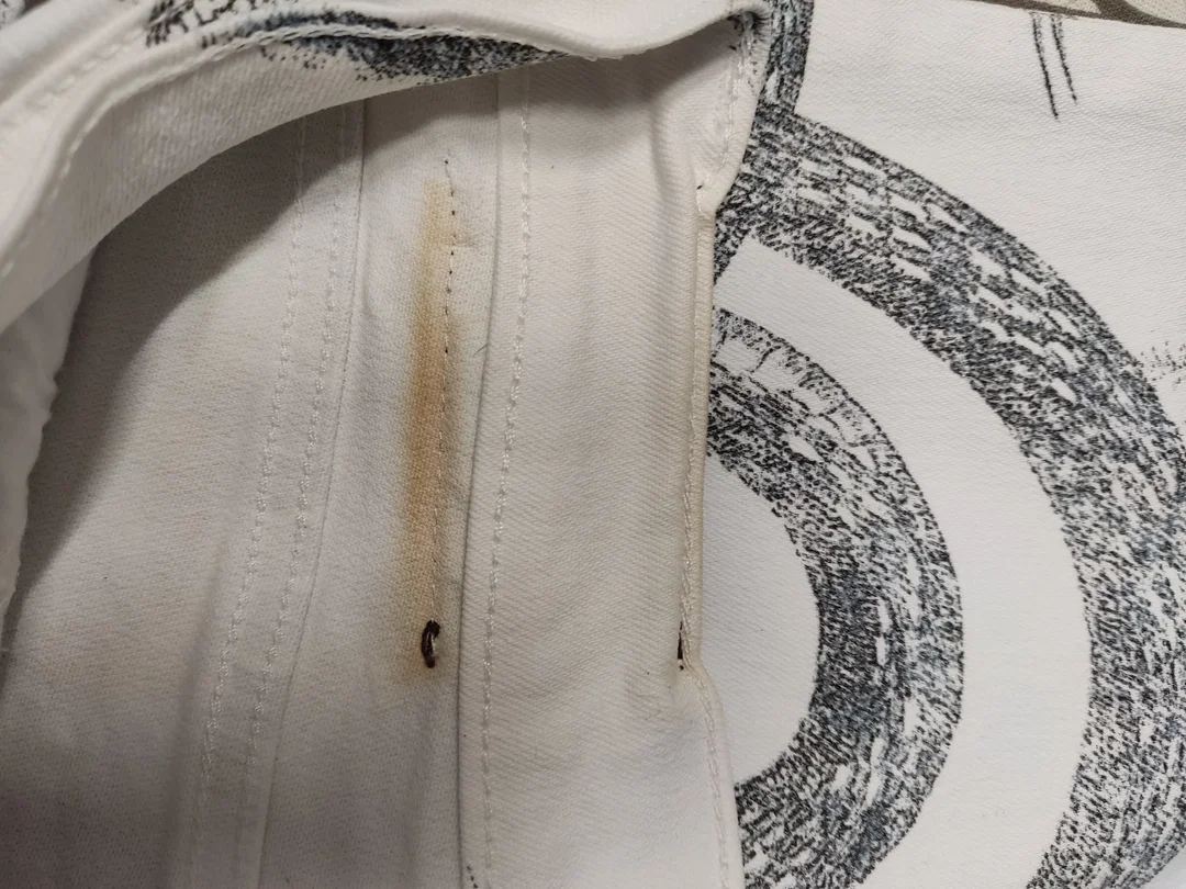 Just Cavalli Jeans IT46 L32 | Mit Geschichte – Bild 5