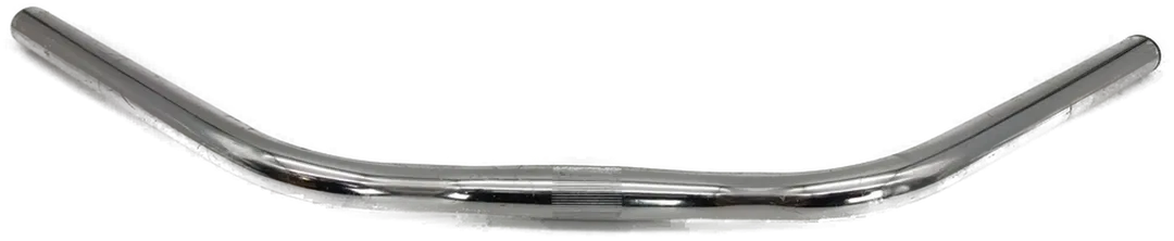 Lenker 25,4mm - Bild 1