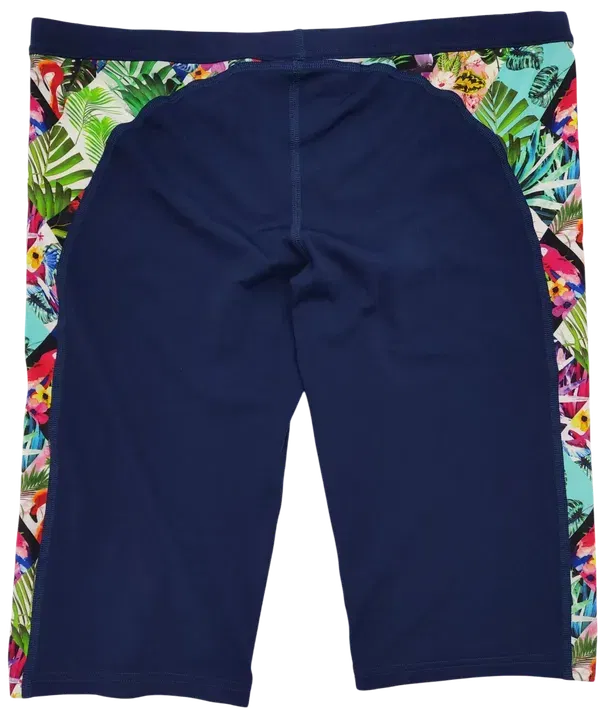 FUNKY TRUNKS Herren Badehose/Jammer - Gr. DE 7 (XL) - Bild 2