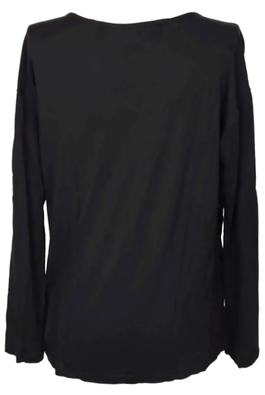 Desigual Damen Shirt Gr. M – Bild 3