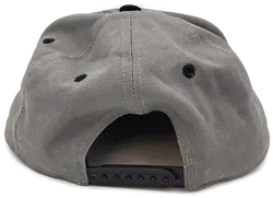 Schildkappe Matakustix mit Autogrammen - Bild 3