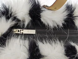 O bag - Damen Handtasche – Vorschau 5