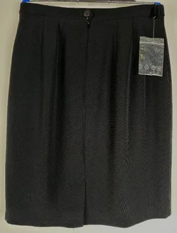 Apriori - Damenrock - Gr. 38 - Bild 2