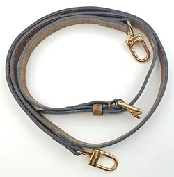 Luis Vuitton Metis Monogram Reverse Pochettee Umhängetasche braun  – Vorschau 19
