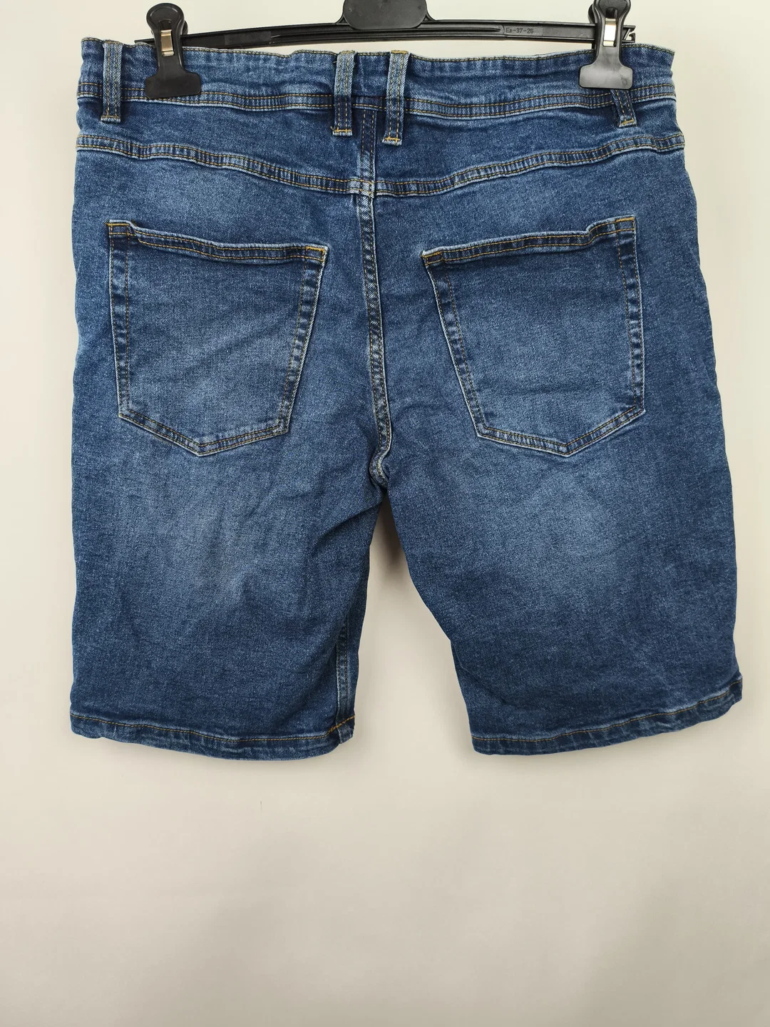 UP2 Fashion, Damen Jeans, Gr. 52 – Bild 2