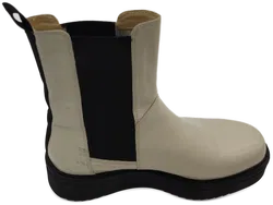 Vagabond Damen Stiefel cremefarben - Gr. 41 - Bild 5
