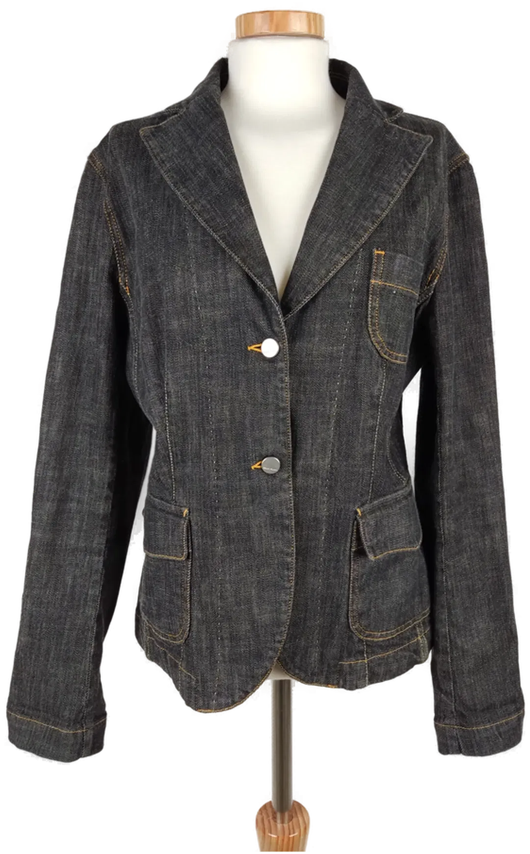 Marc Aurel - Damenblazer Gr. 40 - Bild 1