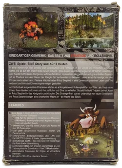 PC DVD-ROM 