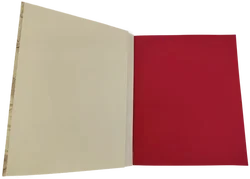 Buch 