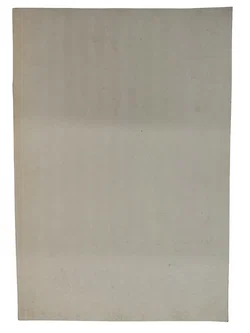 Vorarlberger Geschlechter - Bild 3