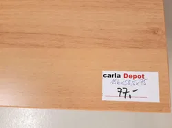 Besprechungstische - 75 x 156 x 58 cm - Möbel - Bild 4