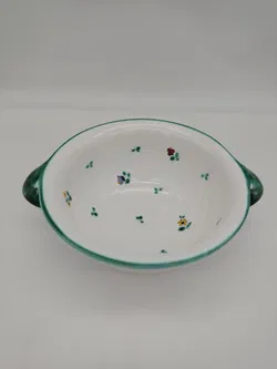 Gmunder Keramik - Weitling - Bild 2