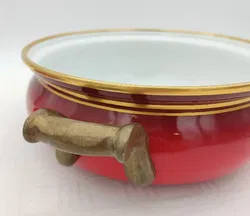 Asta - Kochtopf - Bild 3