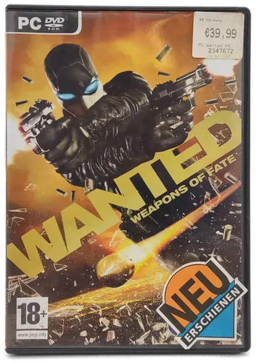 PC 