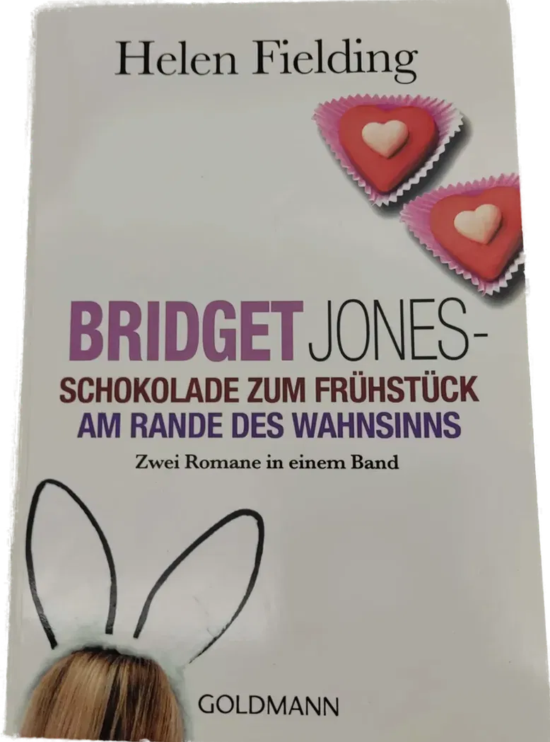 Schokolade zum Frühstück - Bild 2