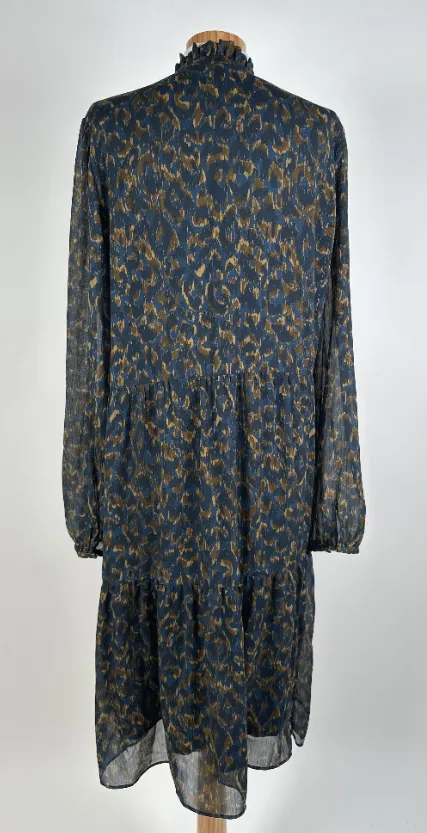 Jake*s - Damenkleid - Gr. 44 – Bild 3
