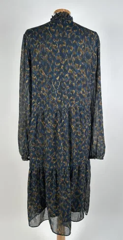 Jake*s - Damenkleid - Gr. 44 - Bild 3