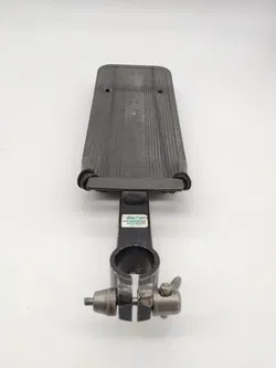 Gepäckträger mit Schönheitsfehler - Fahrrad-Zubehör, Freizeit & Sport - Bild 2