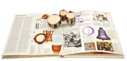 The Music Pack - Ron Van der Meer, Michael Berkeley - Bild 3