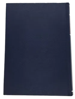 Buch 