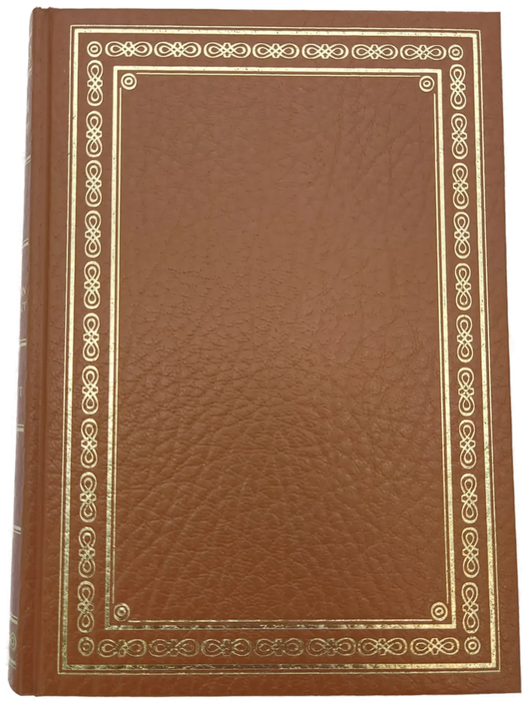 Koma / Wo der Ahorn Früchte trägt / Todesfracht / Victoria, mein Kind - Bild 1